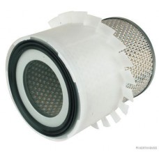 Herth+Buss Air Filter J1325030